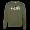 Midweight Sweatshirt Thumbnail