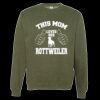 Midweight Sweatshirt Thumbnail