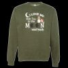 Midweight Sweatshirt Thumbnail