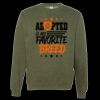 Midweight Sweatshirt Thumbnail