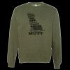 Midweight Sweatshirt Thumbnail