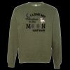 Midweight Sweatshirt Thumbnail