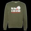 Midweight Sweatshirt Thumbnail