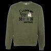 Midweight Sweatshirt Thumbnail
