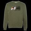 Midweight Sweatshirt Thumbnail