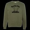 Midweight Sweatshirt Thumbnail