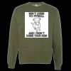 Midweight Sweatshirt Thumbnail