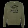 Midweight Sweatshirt Thumbnail