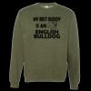 Midweight Sweatshirt Thumbnail