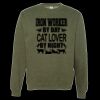 Midweight Sweatshirt Thumbnail