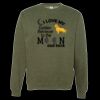 Midweight Sweatshirt Thumbnail