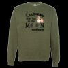 Midweight Sweatshirt Thumbnail