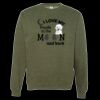 Midweight Sweatshirt Thumbnail