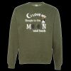 Midweight Sweatshirt Thumbnail