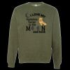 Midweight Sweatshirt Thumbnail