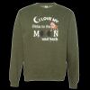 Midweight Sweatshirt Thumbnail