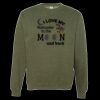 Midweight Sweatshirt Thumbnail