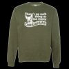 Midweight Sweatshirt Thumbnail