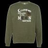 Midweight Sweatshirt Thumbnail