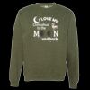 Midweight Sweatshirt Thumbnail