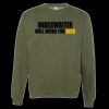 Midweight Sweatshirt Thumbnail