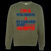 Midweight Sweatshirt Thumbnail
