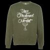 Midweight Sweatshirt Thumbnail