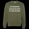 Midweight Sweatshirt Thumbnail