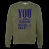 Midweight Sweatshirt Thumbnail