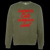 Midweight Sweatshirt Thumbnail