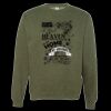 Midweight Sweatshirt Thumbnail