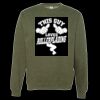 Midweight Sweatshirt Thumbnail