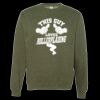 Midweight Sweatshirt Thumbnail