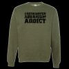 Midweight Sweatshirt Thumbnail