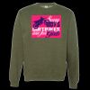 Midweight Sweatshirt Thumbnail