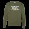 Midweight Sweatshirt Thumbnail