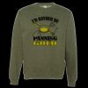 Midweight Sweatshirt Thumbnail