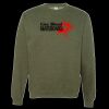 Midweight Sweatshirt Thumbnail