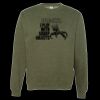 Midweight Sweatshirt Thumbnail
