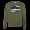 Midweight Sweatshirt Thumbnail
