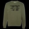 Midweight Sweatshirt Thumbnail