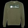 Midweight Sweatshirt Thumbnail