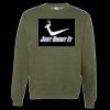 Midweight Sweatshirt Thumbnail