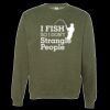 Midweight Sweatshirt Thumbnail