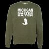 Midweight Sweatshirt Thumbnail