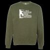 Midweight Sweatshirt Thumbnail