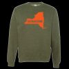 Midweight Sweatshirt Thumbnail