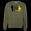 Midweight Sweatshirt Thumbnail