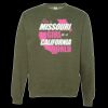 Midweight Sweatshirt Thumbnail