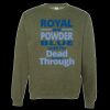 Midweight Sweatshirt Thumbnail